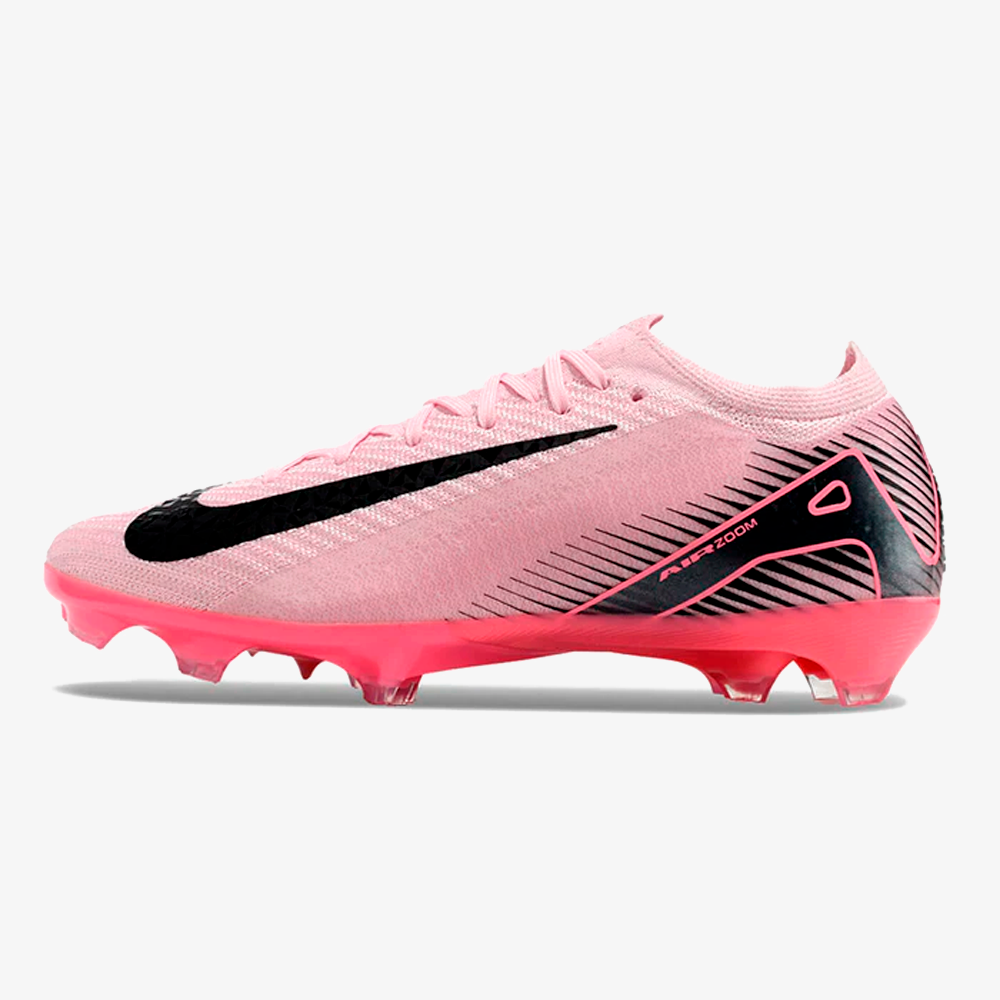 Chuteira Nike Mercurial Air Zoom Vapor 16 Elite FG