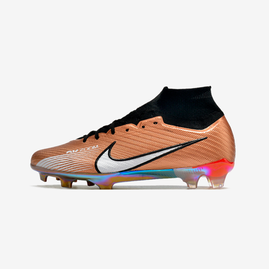 Chuteira Nike Air Zoom Mercurial Superfly 9 Elite FG