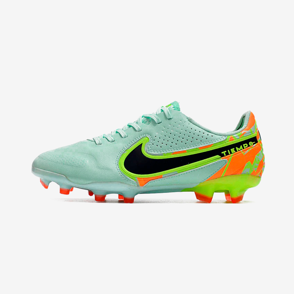 Chuteira Nike Tiempo Legend 9 Elite FG