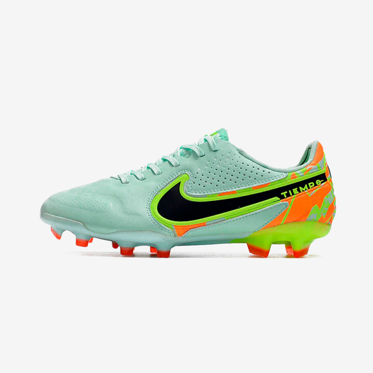 Chuteira Nike Tiempo Legend 9 Elite FG