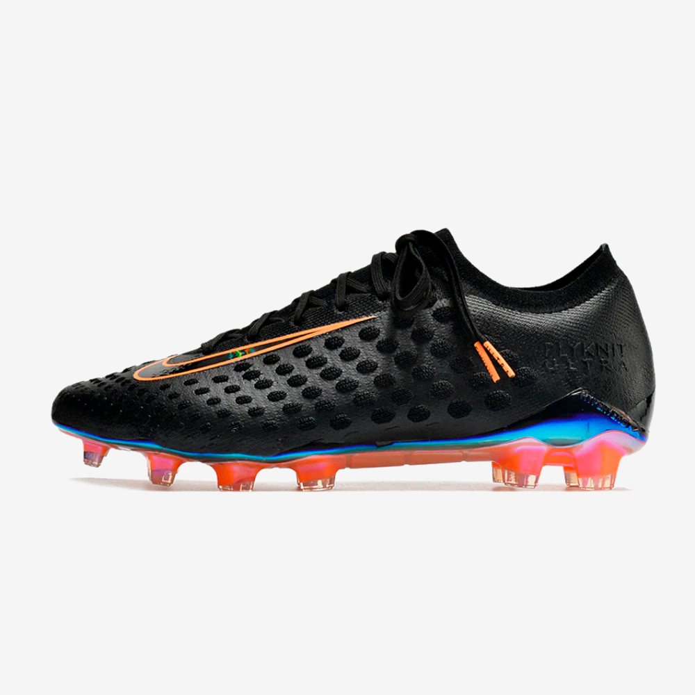Chuteira Nike Phantom Ultra Venom FG