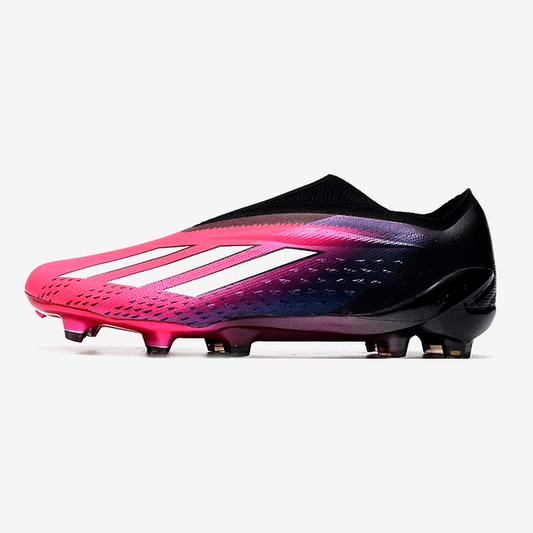 Chuteira Adidas X Speedportal+ FG