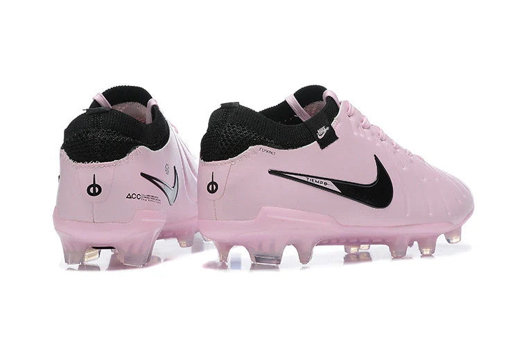 Chuteira Nike Tiempo Legend 10 FG