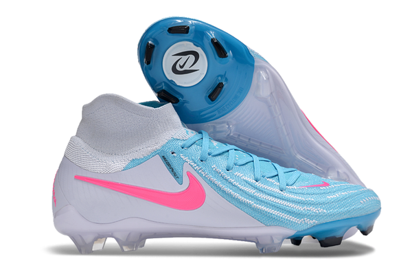 Nike Phantom Luna Elite NU FG