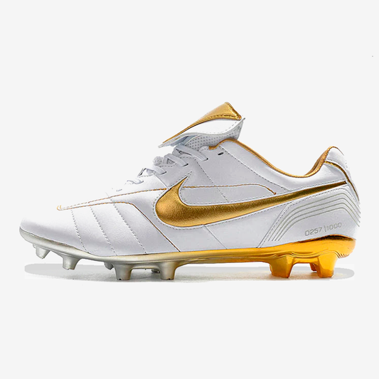 Nike Tiempo Legend 7 R10 FG