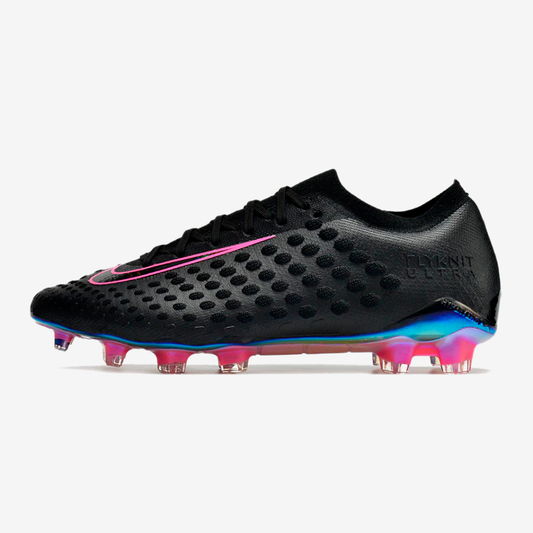 Chuteira Nike Phantom Ultra Venom FG