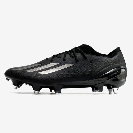 Chuteira Adidas X Speedportal.1 SG