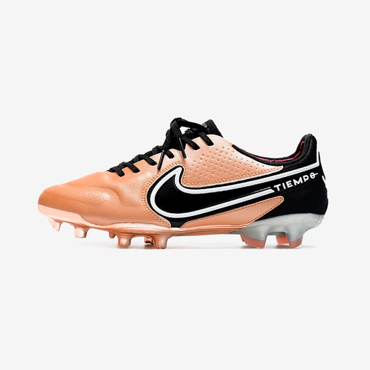 Chuteira Nike Tiempo Legend 9 Elite FG