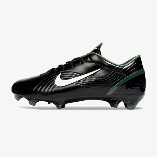 Chuteira Nike Mercurial Vapor RGN - Preta