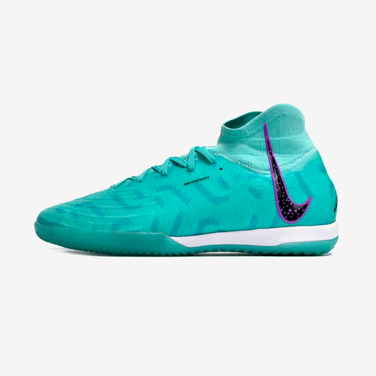 Tênis Futsal Nike Phantom Luna Elite IC