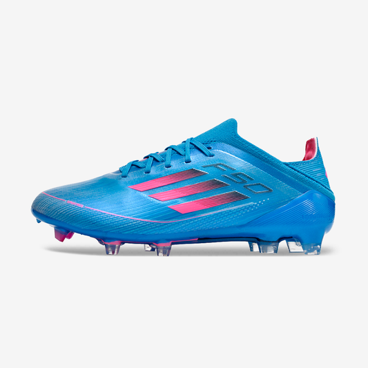 Chuteira Adidas F50 FG