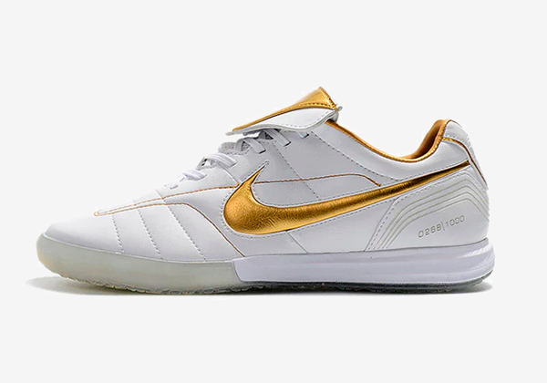 Nike Tiempo Legend 7 R10 IC