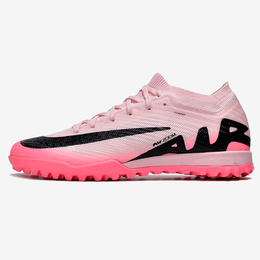 Nike Mercurial Air Zoom Vapor 15 EUROCOPA/COPA AMÉRICA TF