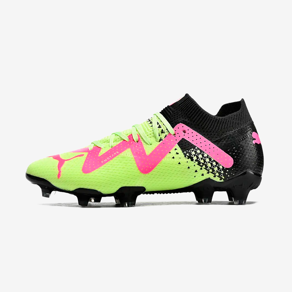 Chuteira Puma Future Ultimate FG
