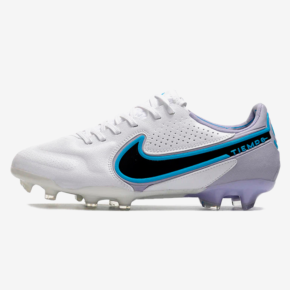 Chuteira Nike Tiempo Legend 9 Elite FG