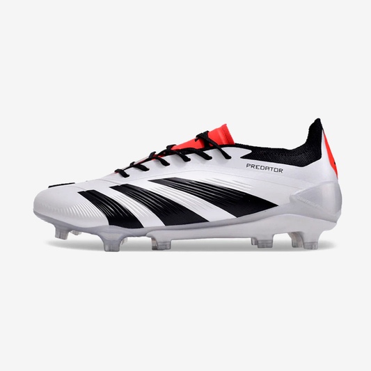 Chuteira Adidas Predator Predstrike.1 FG