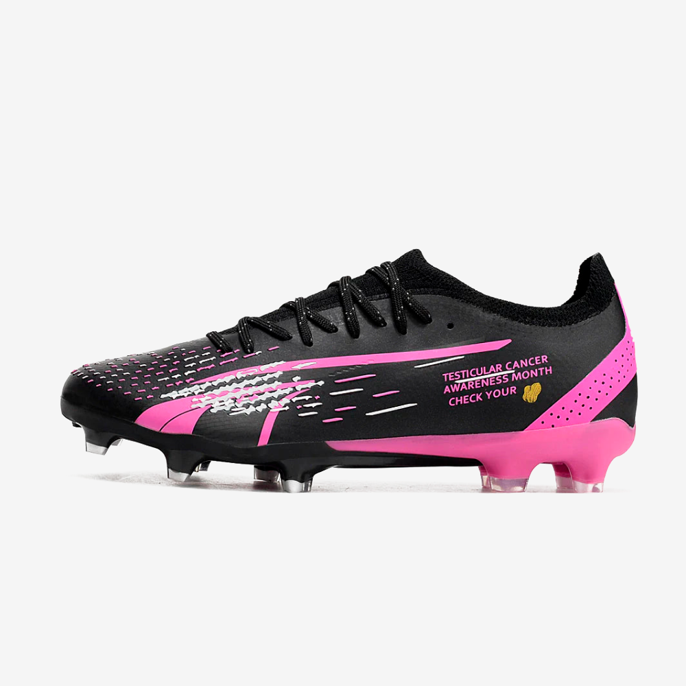 Chuteira Puma Ultra Ultimate FG