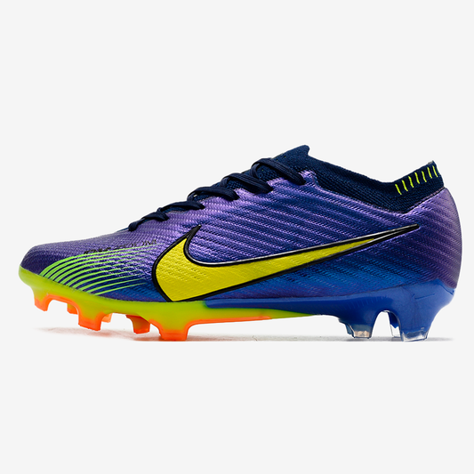 Chuteira Nike Mercurial Vapor 15 Air Zoom SG-PRO