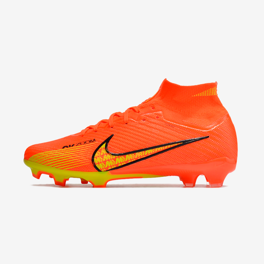 Chuteira Nike Air Zoom Mercurial Superfly 9 Elite FG