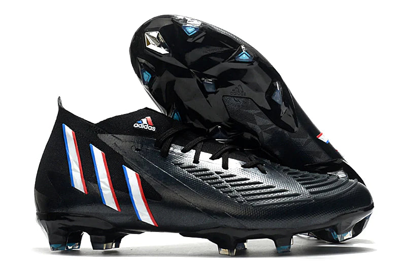 Chuteira Adidas Predator Edge.1 FG