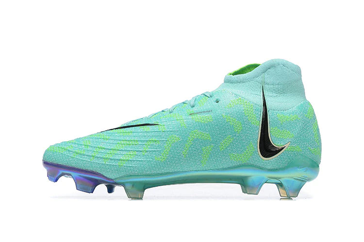 Chuteira Nike Phantom Luna Elite FG