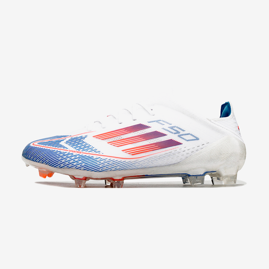 Chuteira Adidas F50 FG