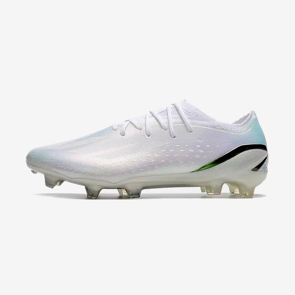 Chuteira Adidas X Speedportal.1 FG