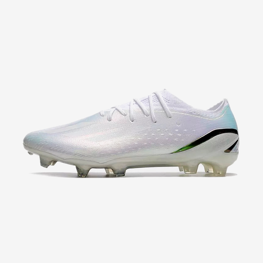 Chuteira Adidas X Speedportal.1 FG