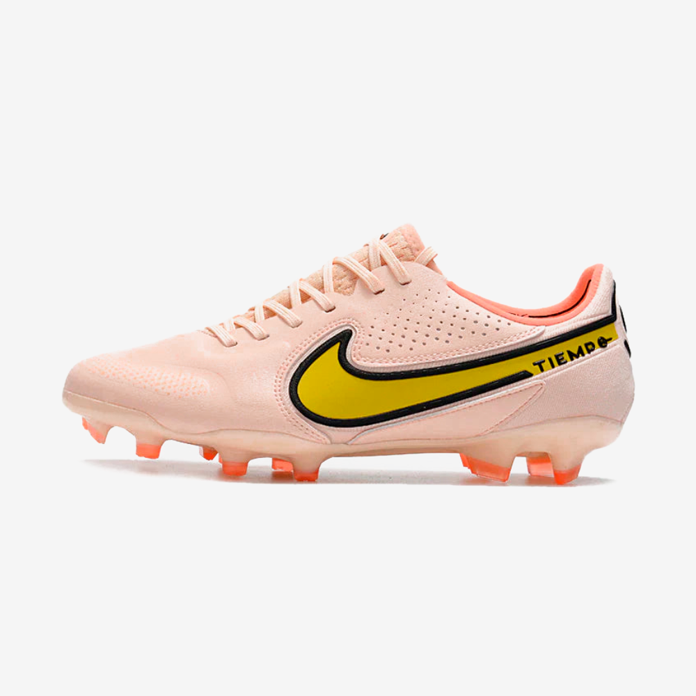 Chuteira Nike Tiempo Legend 9 Elite FG