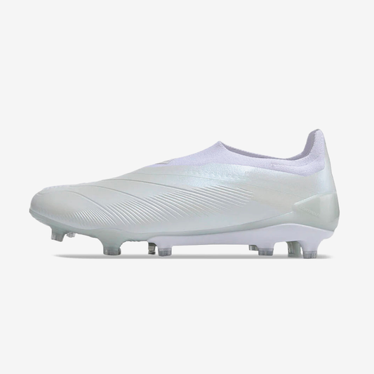 Chuteira Adidas Predator Predstrike.1 LL FG