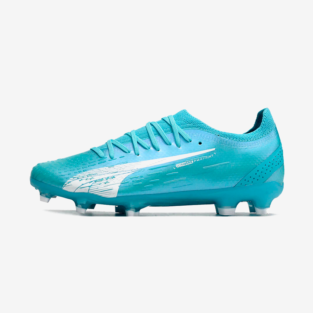 Chuteira Puma Ultra Ultimate FG