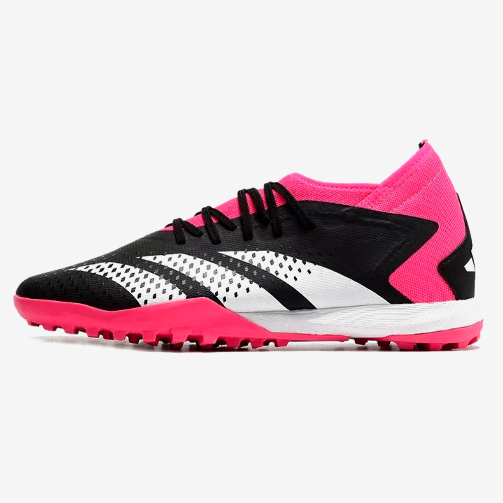 Chuteira Adidas Predator Accuracy.1 T
