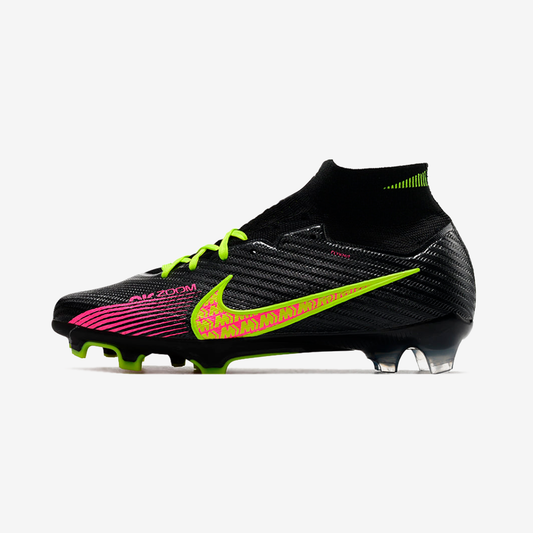 Chuteira Nike Air Zoom Mercurial Superfly 9 Elite FG
