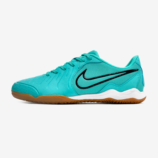 Tênis Futsal Nike Tiempo Legend 10 IC