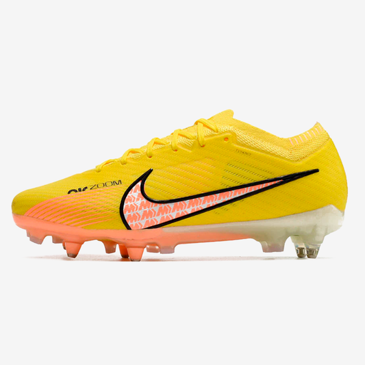 Chuteira Nike Mercurial Vapor 15 Air Zoom SG-PRO