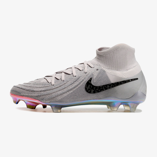 Chuteira Nike Phantom Luna Elite NU FG