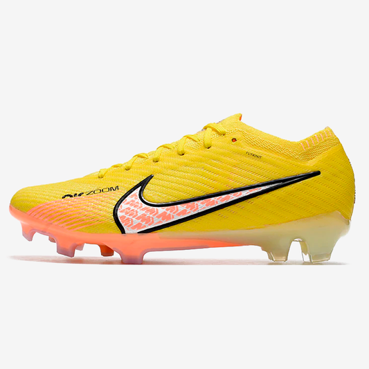 Chuteira Nike Mercurial Vapor 15 Air Zoom SG-PRO