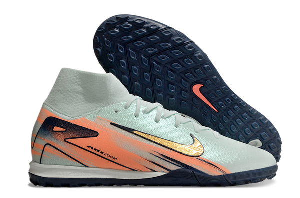 Nike Mercurial Superfly 10 TF