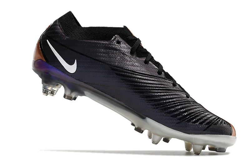 Chuteira Nike Mercurial Vapor 15 Air Zoom SG-PRO