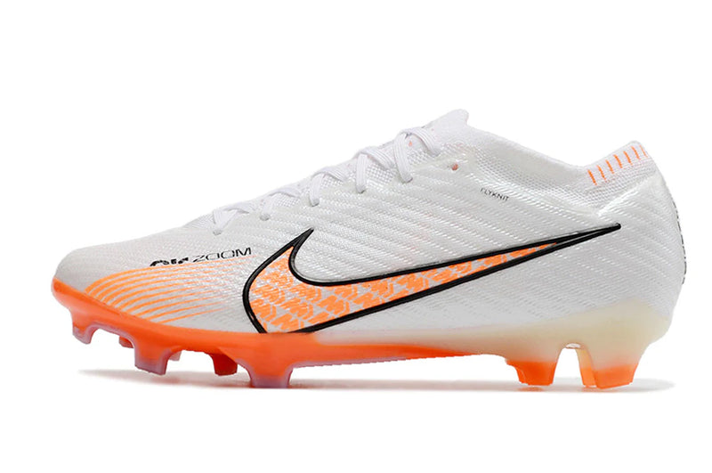 Chuteira Nike Mercurial Vapor 15 Air Zoom FG