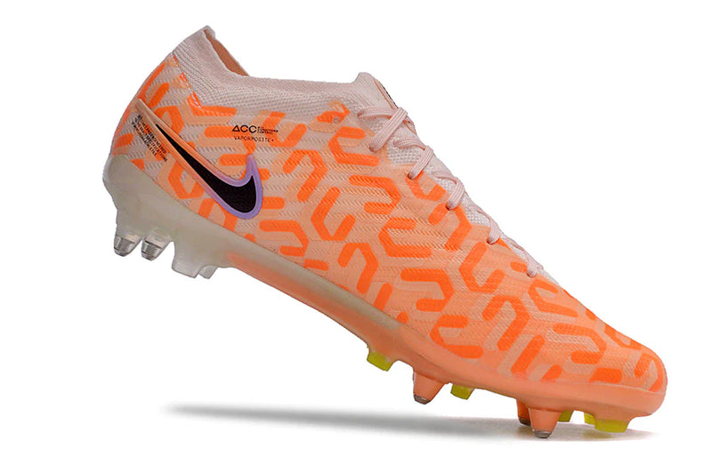 Chuteira Nike Mercurial Vapor 15 Air Zoom SG-PRO