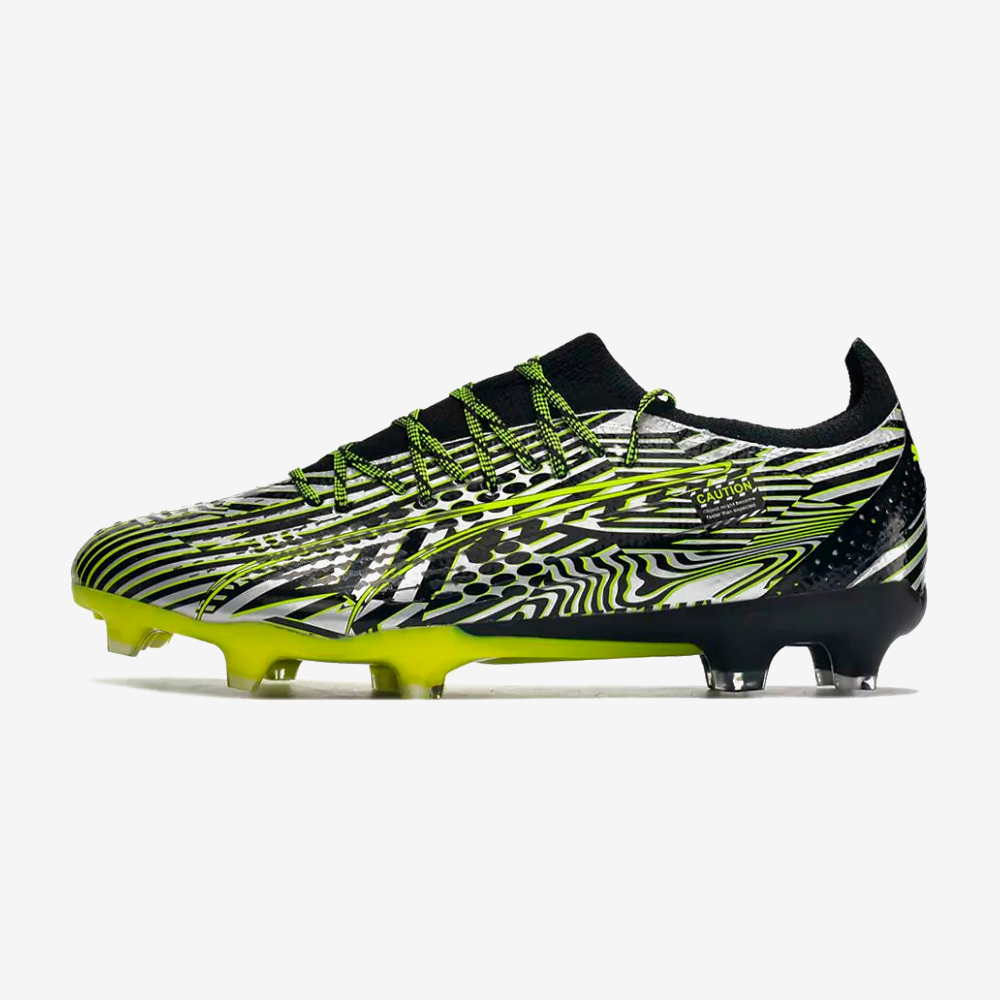 Chuteira Puma Ultra Ultimate FG