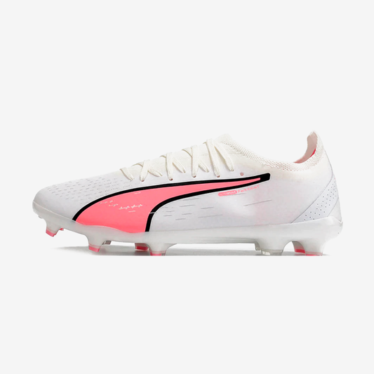 Chuteira Puma Ultra Ultimate FG