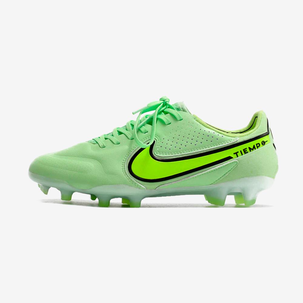 Chuteira Nike Tiempo Legend 9 Elite FG