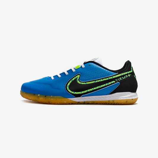 Tênis Futsal Nike Tiempo Legend 9 Elite IC