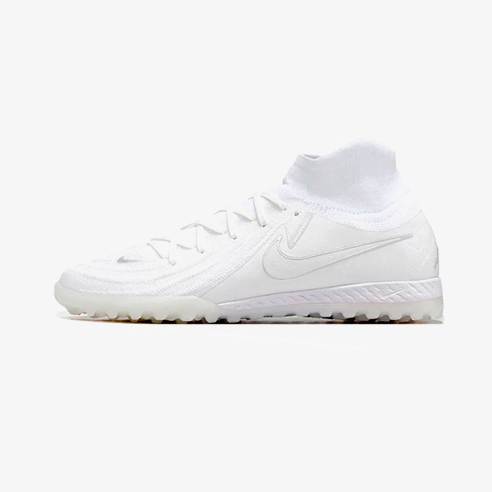 Chuteira Society Nike Phantom Luna II TF