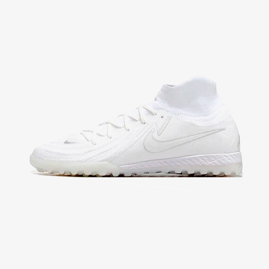 Chuteira Society Nike Phantom Luna II TF