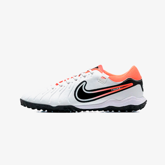 Chuteira Society Nike Tiempo Legend 10 TF