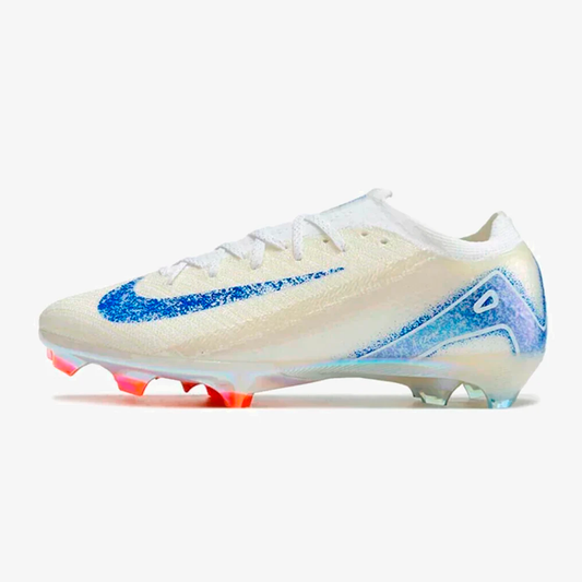Chuteira Nike Mercurial Air Zoom Vapor 16 Elite FG