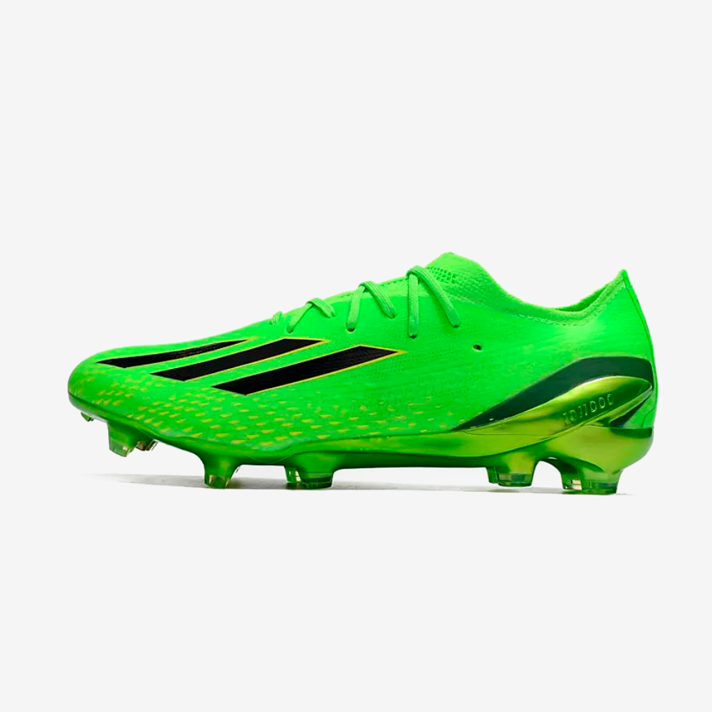 Chuteira Adidas X Speedportal.1 FG